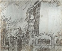 柏林藏品圖，第1張